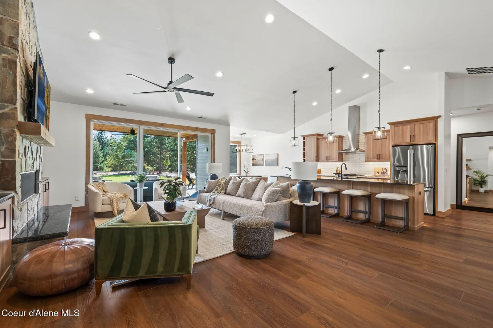 Property Photo: 201 Osprey Ln ID 83864