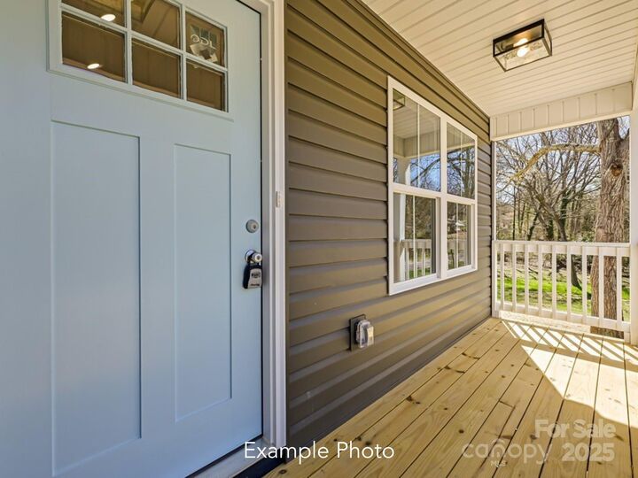 Property Photo:  246 Old Pinckney Road  SC 29745 
