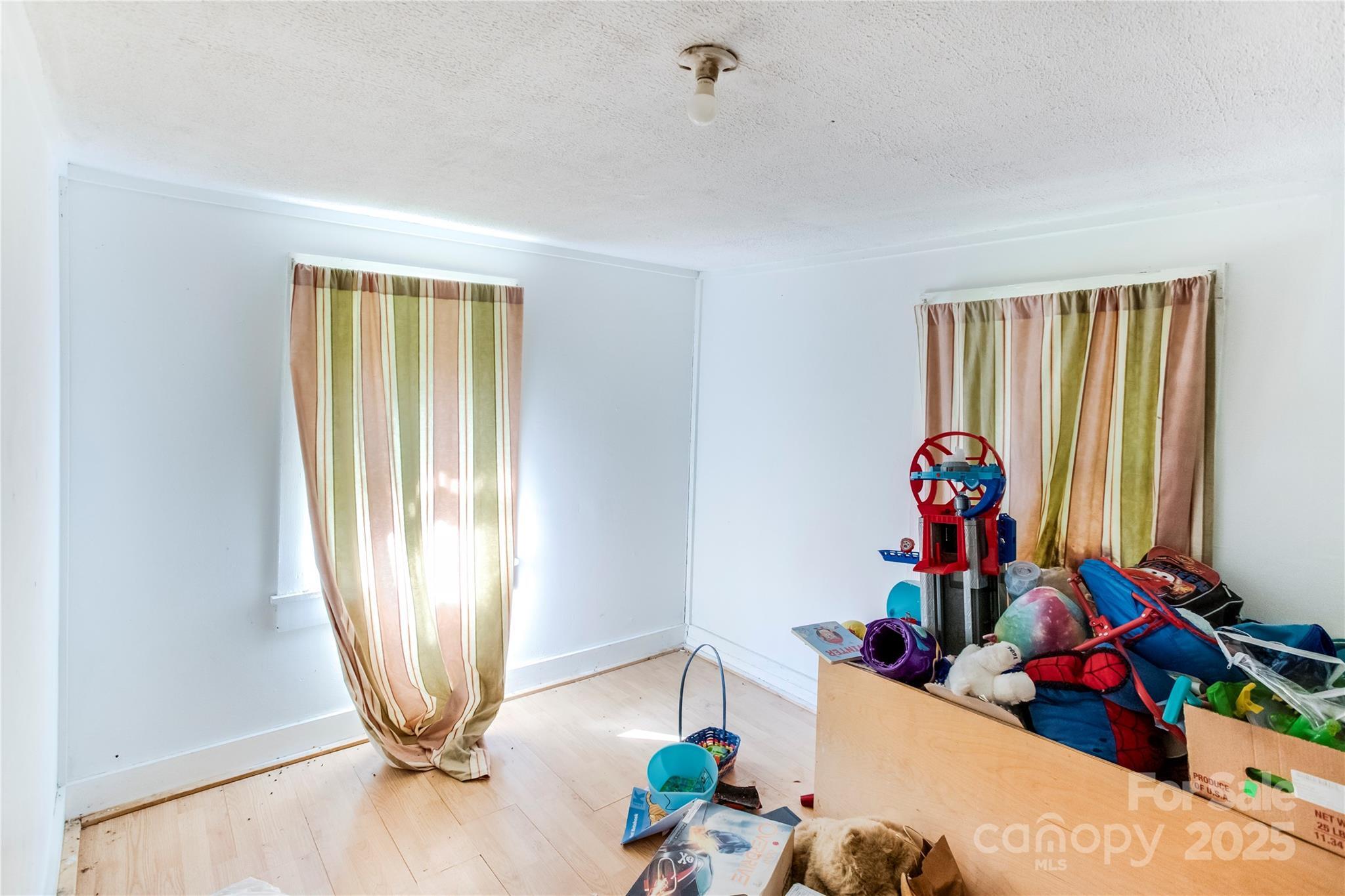Property Photo: 401 Ray Street NC 28786