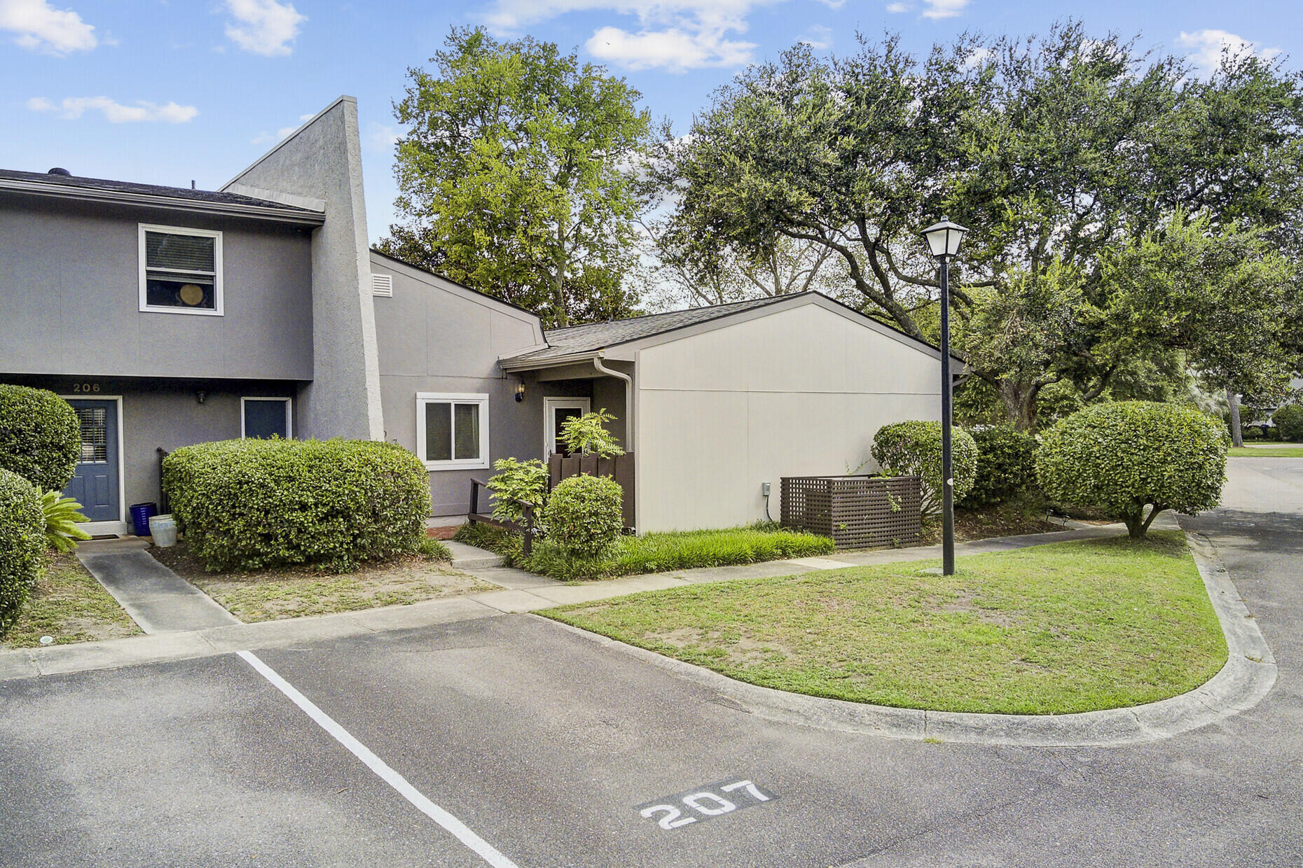 207 Ventura Place  Mount Pleasant SC 29464 photo