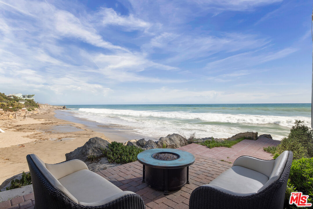 11770 Pacific Coast Hwy  Malibu CA 90265 photo
