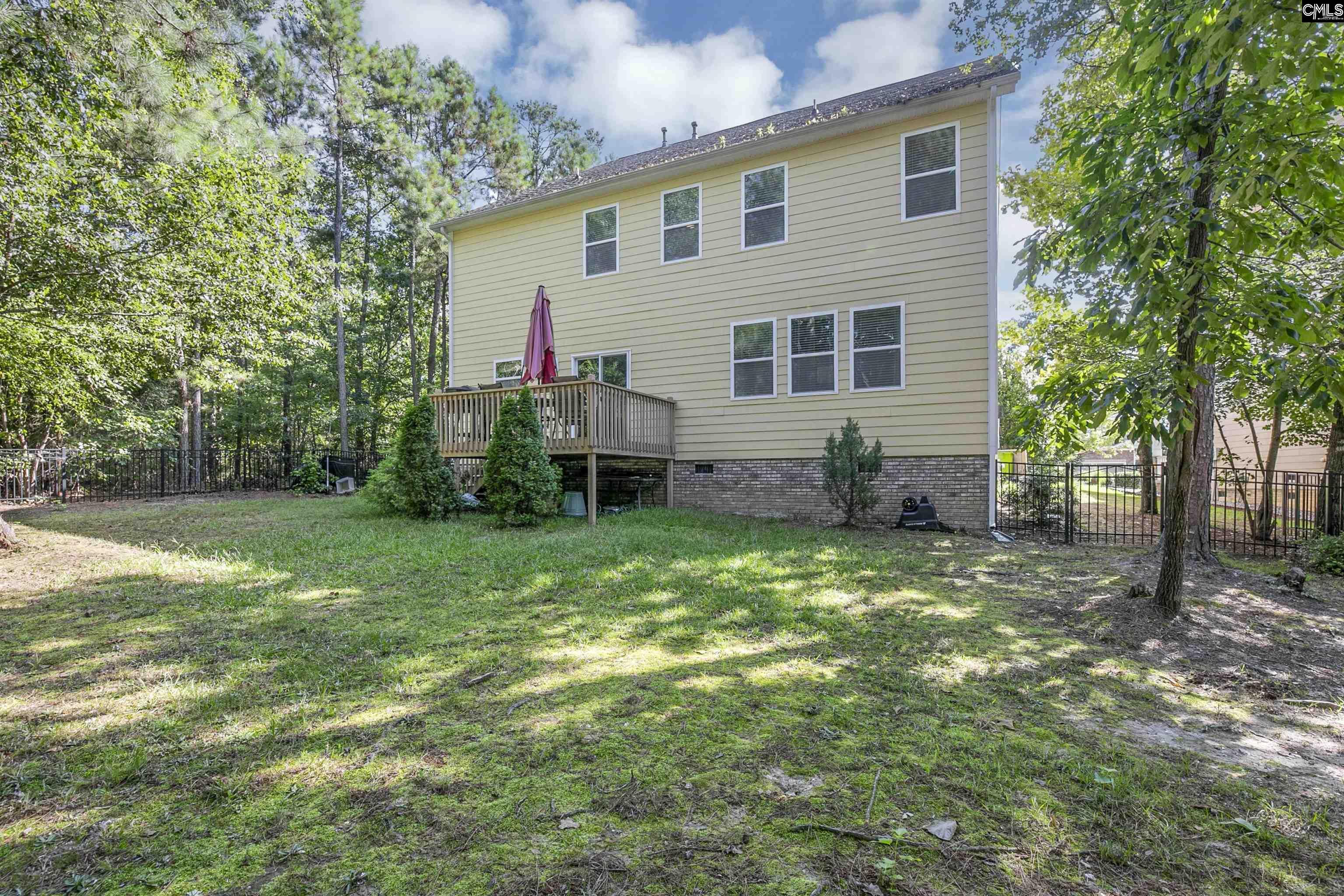 Property Photo: 1464 Red Sunset SC 29016