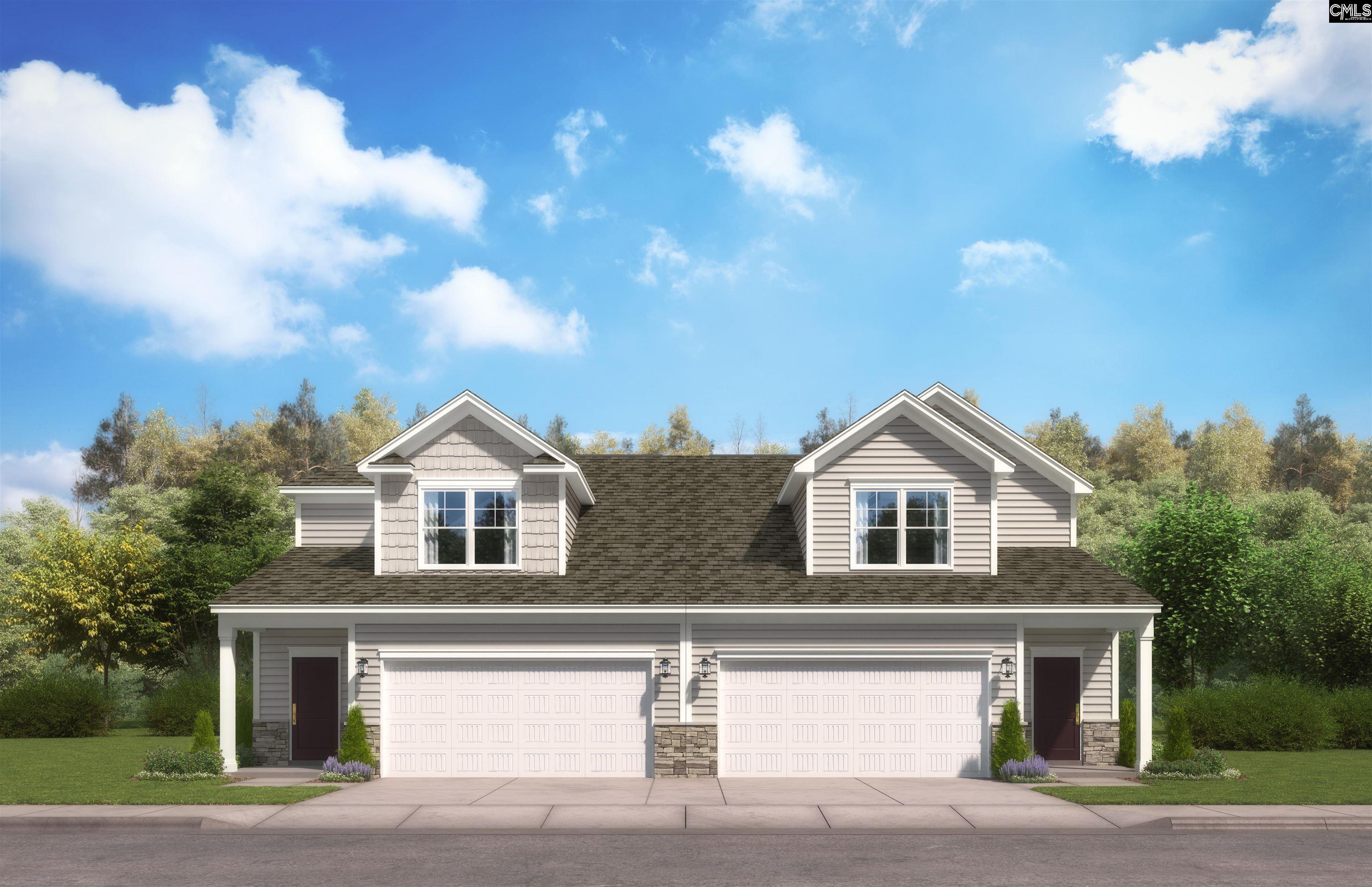 431 Lady Liberty Way  Lexington SC 29073 photo