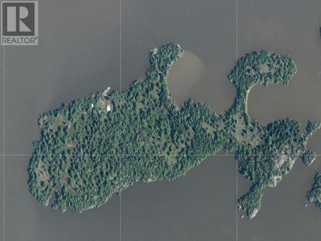 Property Photo: Rk196 Picnic Island ON P8N 2Y5