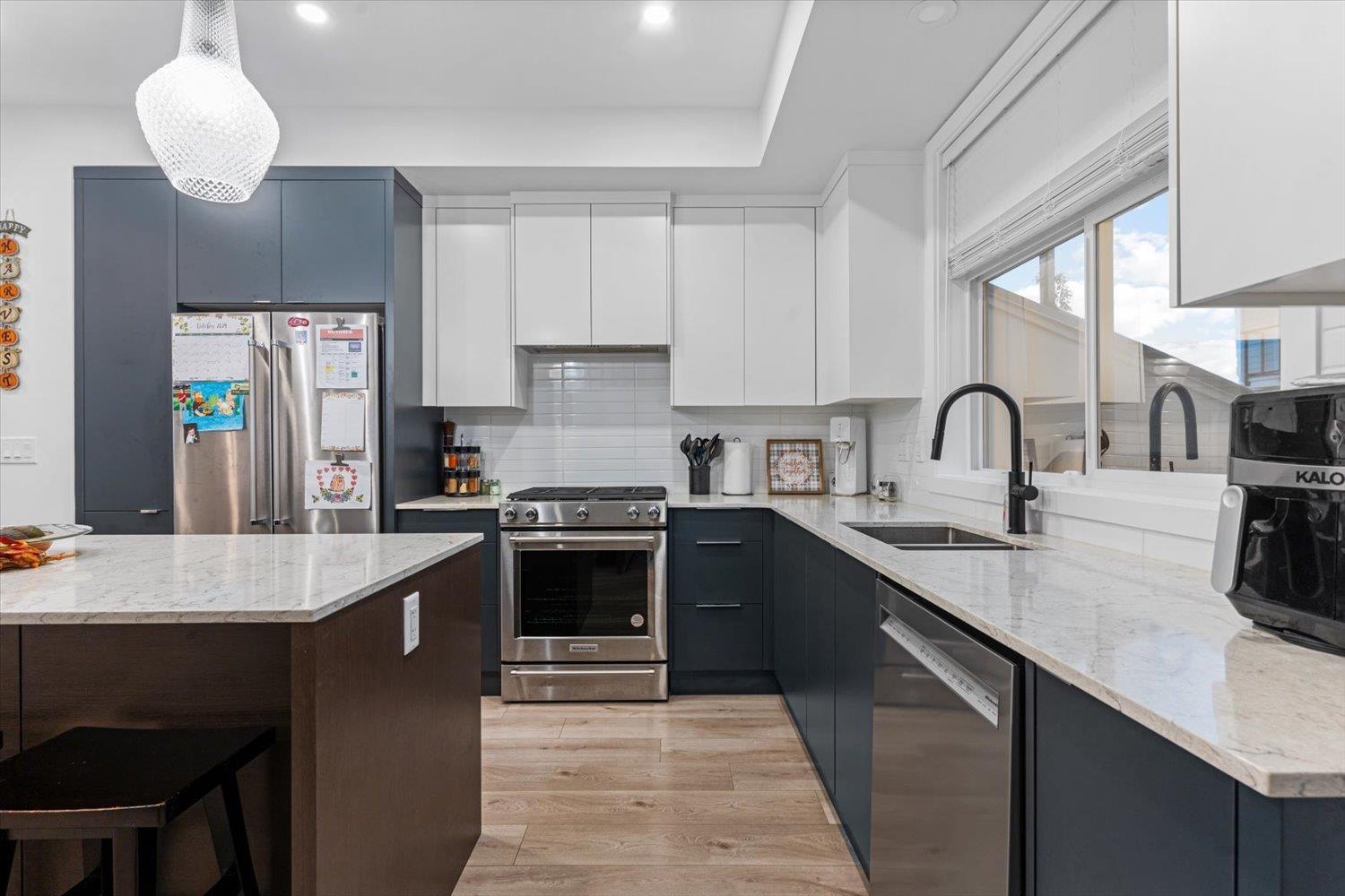 Property Photo:  46211 Promontory Road 216  BC V2R 6E4 