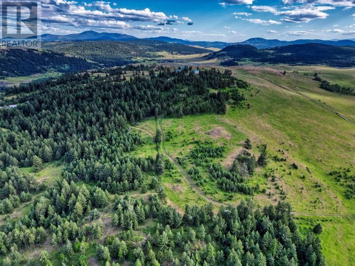Property Photo: 6080 Highway 3 Other BC V0H 1Y0
