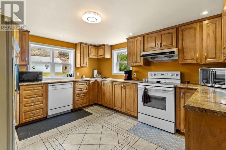 Property Photo: 765 Main Road NL A0B 2M0