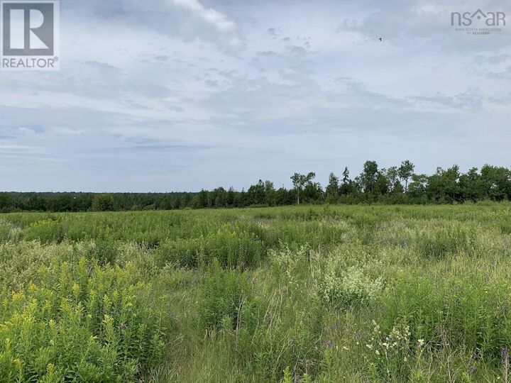 Property Photo:  Vv4 Lot 4 Hunter Road  NS B0M 1Z0 