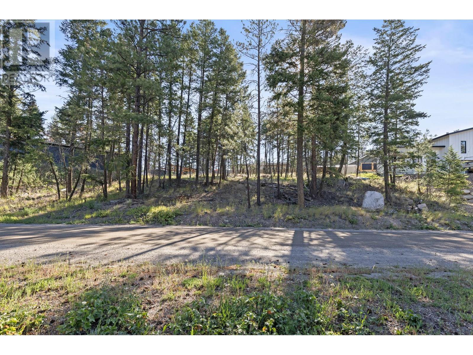 Property Photo:  7115 Dunwaters Road  BC V1Z 3W6 