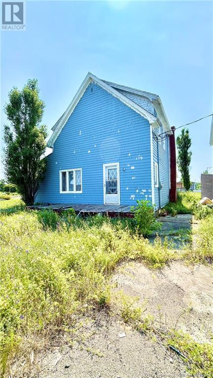 Property Photo:  7658 St-Paul  NB E1W 6C9 