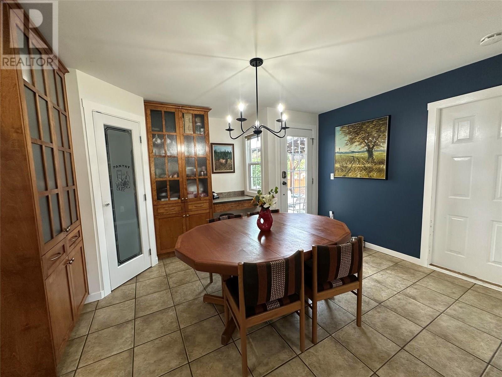 Property Photo: 2275 Macintyre Place BC V1S 1H7