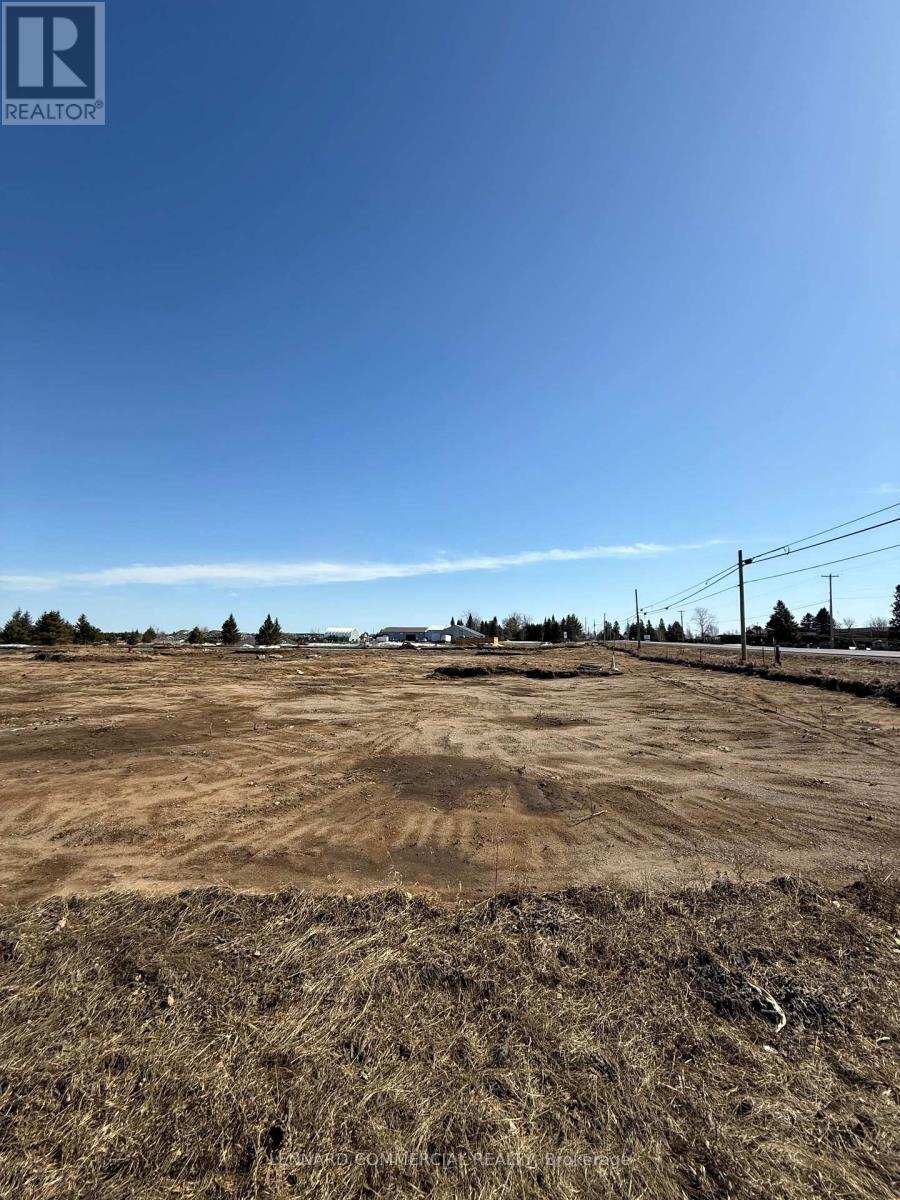 Property Photo:  3112 Carp Road  ON K0A 1L0 