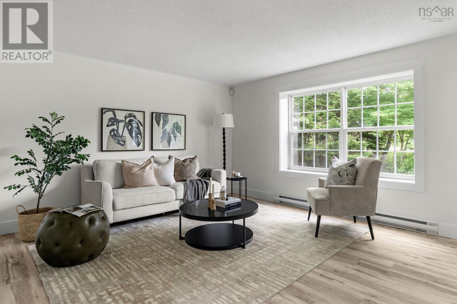 Property Photo: 200 Lake Loon Road NS B2Z 1A5