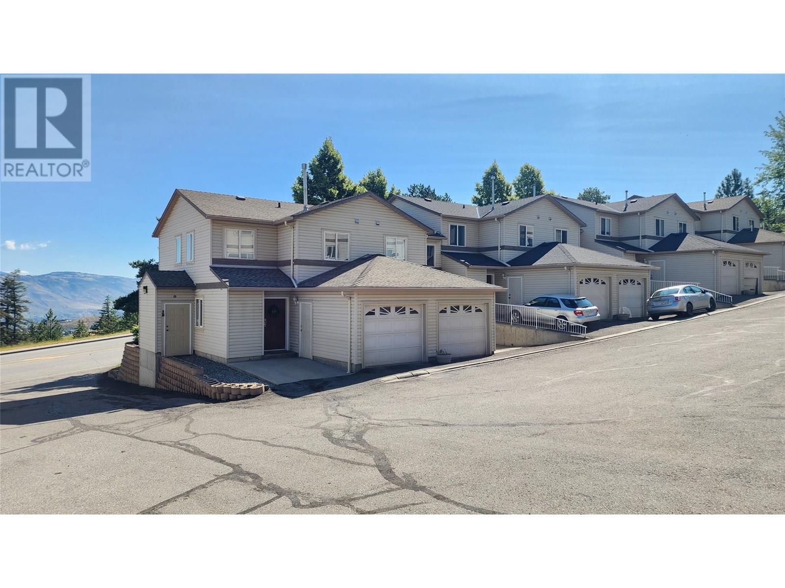 1990 Pacific Way 102  Kamloops BC V1S 1W3 photo