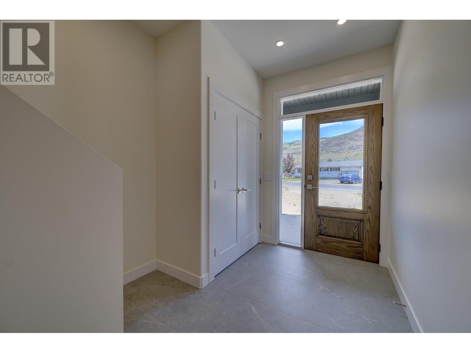 Property Photo: 3224 Bank Road BC V2B 6Z7