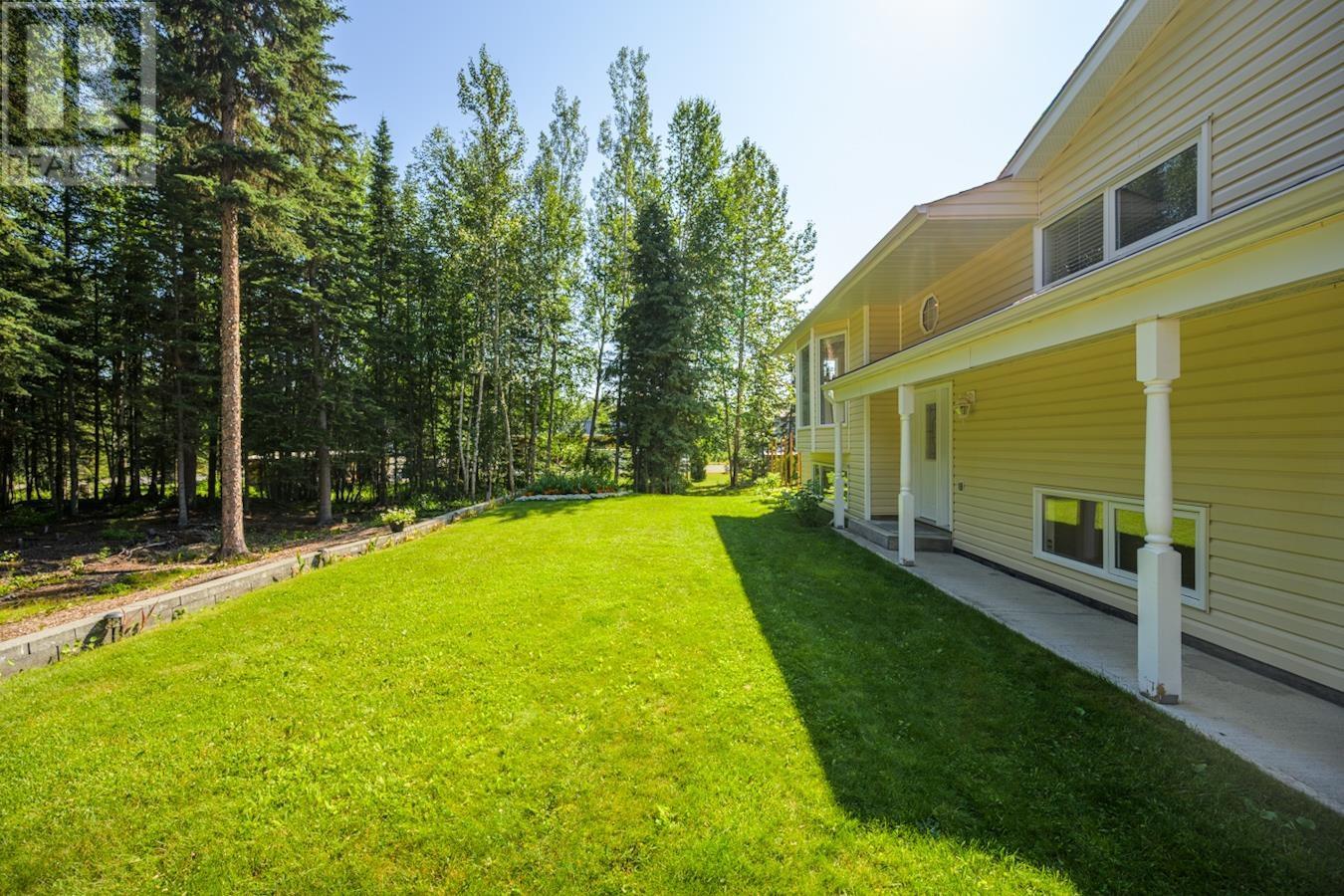 Property Photo: 7135 Frenkel Road BC V2N 6H2