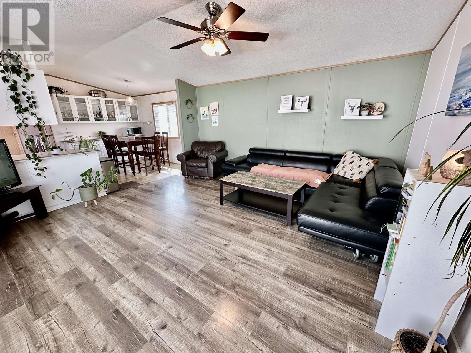 Photo de la propriété: 9203 82 Street 47 BC V1J 5G5