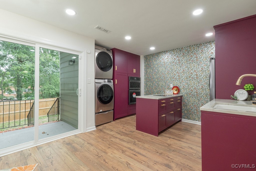 Property Photo:  46 Huneycutt Drive  VA 23238 