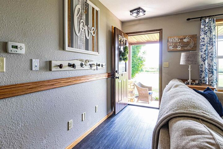 Property Photo:  1028 Weinkauf Road  WI 54426 