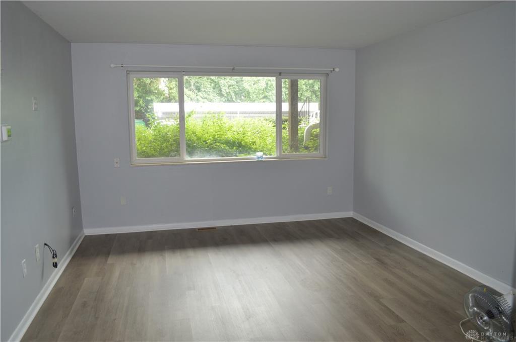Property Photo:  5655 Coach Drive B  OH 45440 