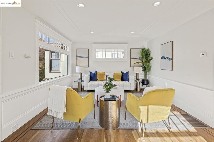 Property Photo: 500 Dimm St CA 94805