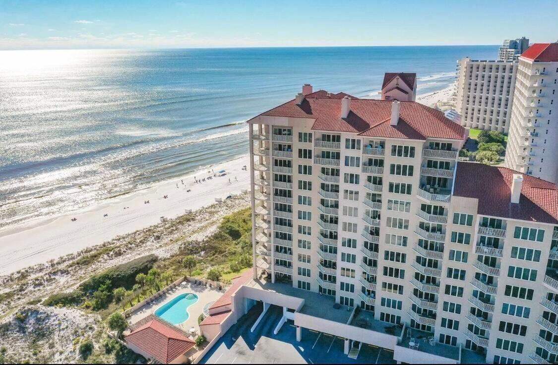 9011 W US Highway 98 # C-108  Miramar Beach FL 32550 photo