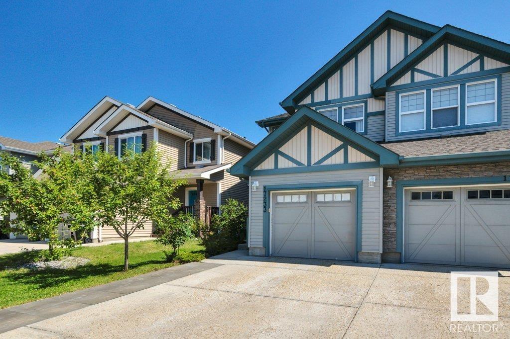 Property Photo:  17233 73 Street NW  AB T5Z 0K7 