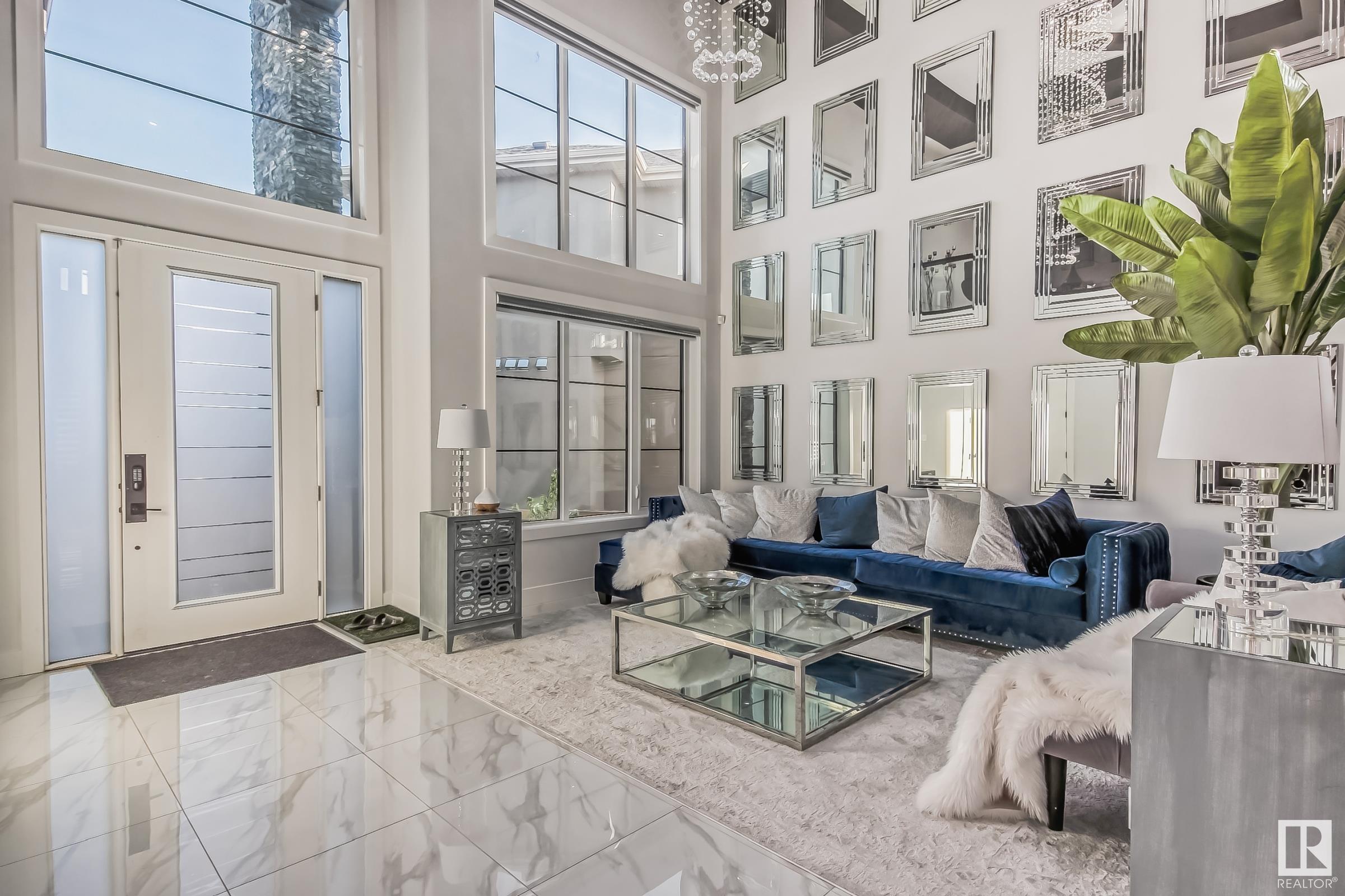 Property Photo:  1448 25 Street NW  AB T6T 2K7 