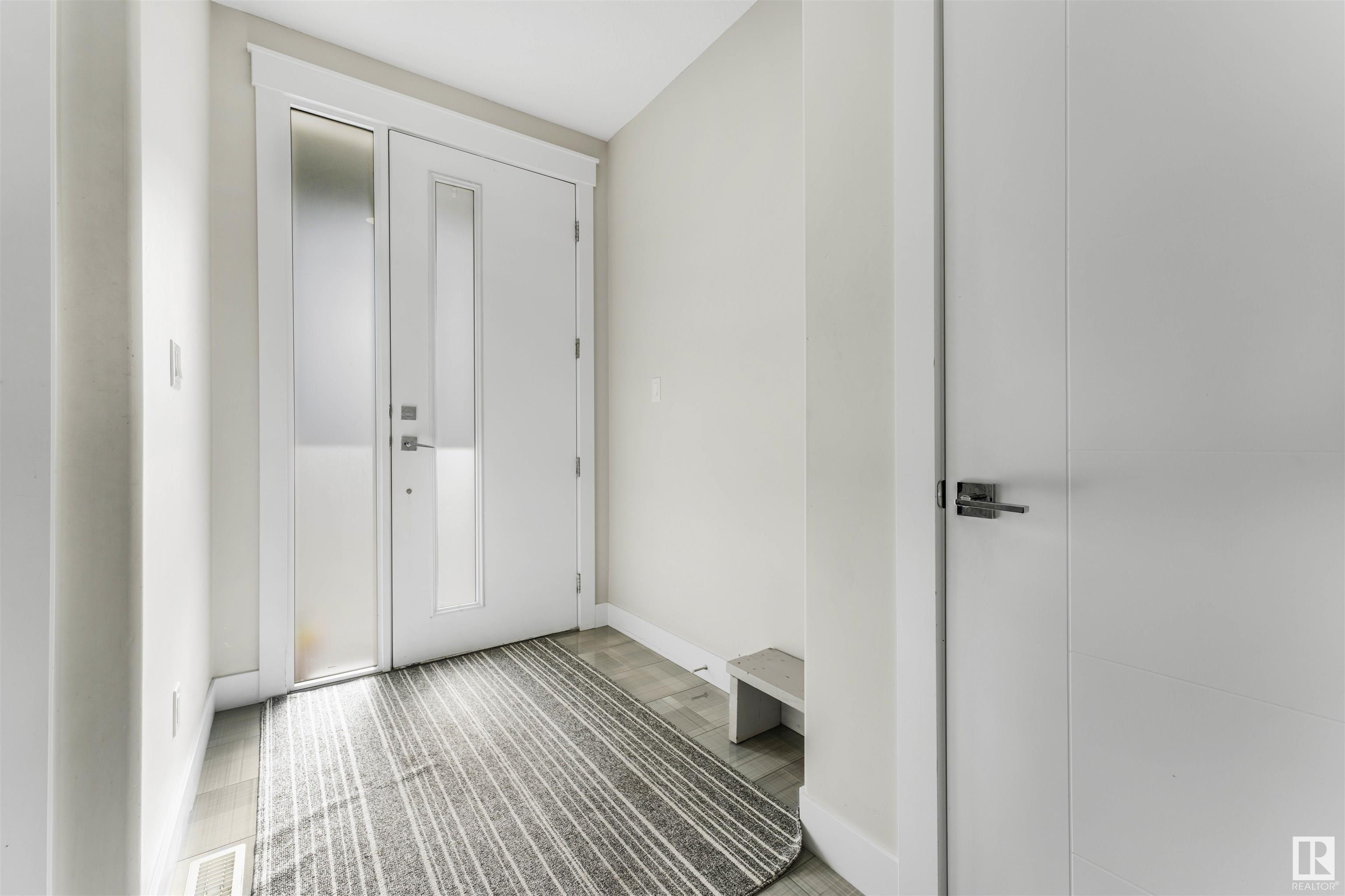 Property Photo: 17024 62 Street NW AB T5Y 3S4