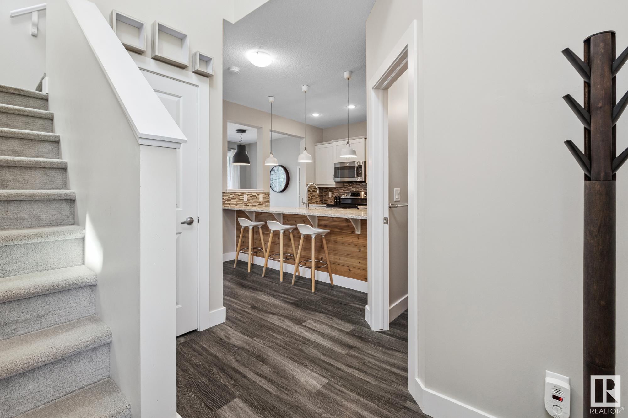 Property Photo:  13020 205 Street NW  AB T5S 0J2 