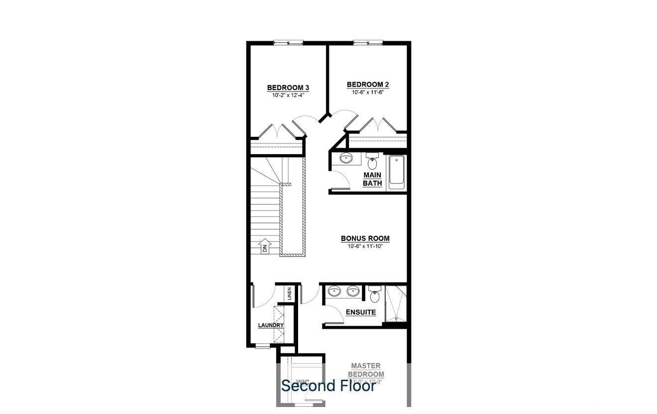 Property Photo:  323 22 Street SW  AB T0T 0T0 