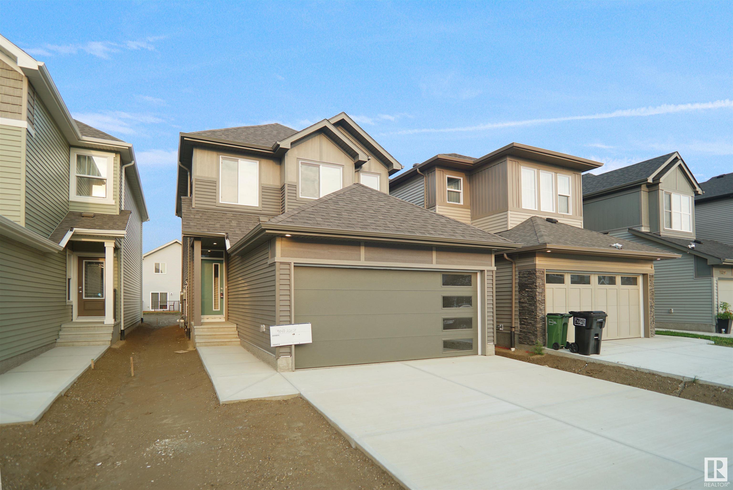22920 82 Avenue NW  Edmonton AB T5T 4N5 photo