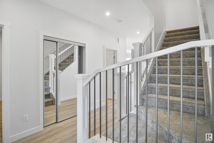 Property Photo:  3 Tenuto Link  AB T7X 4E2 