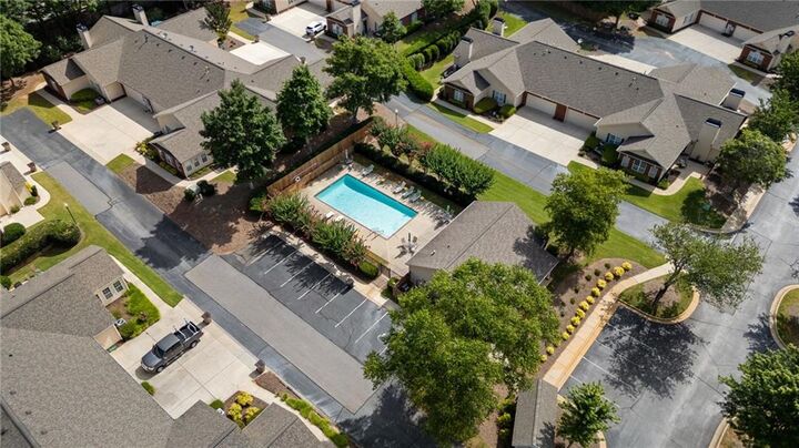 Property Photo:  460 Tribble Gap Road 603  GA 30040 