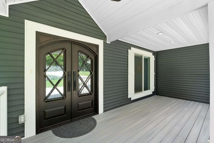 Property Photo:  2387 Battle Drive  GA 30180