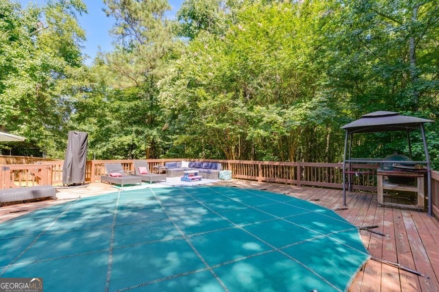Property Photo: 131 Muscadine Way GA 30116