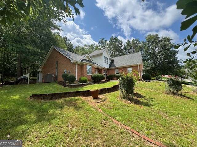 Property Photo: 386 Nassau Lane GA 30607