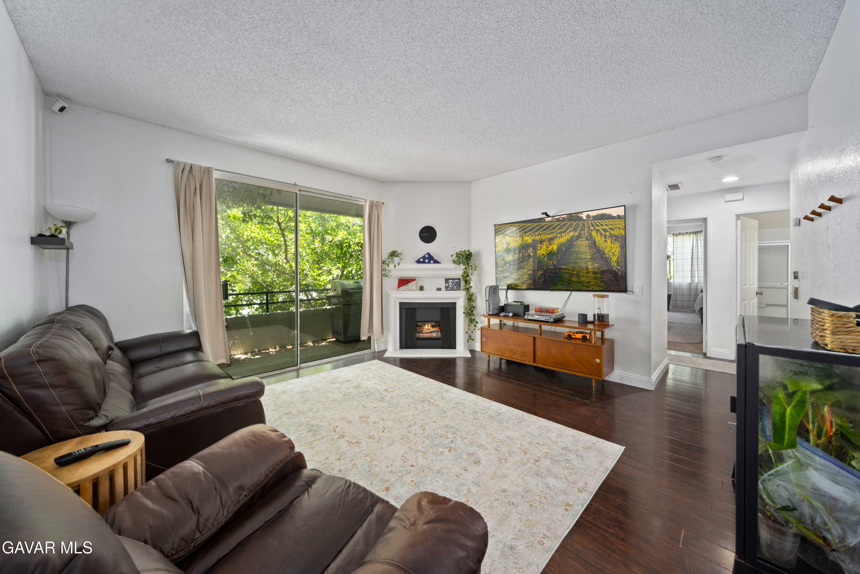 Property Photo:  2805 W Avenue K12 Apt 243  CA 93536 