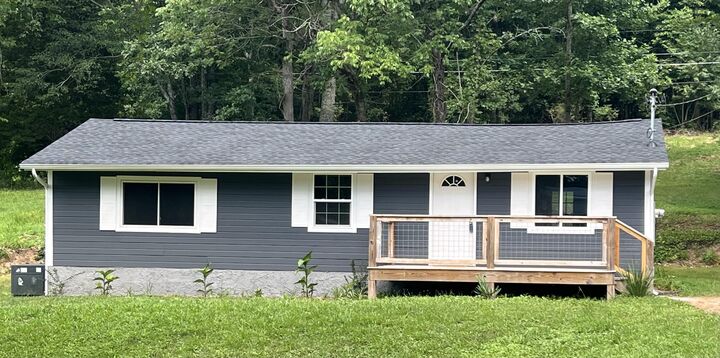 13816 Mount Tabor Road  Soddy Daisy TN 37379 photo