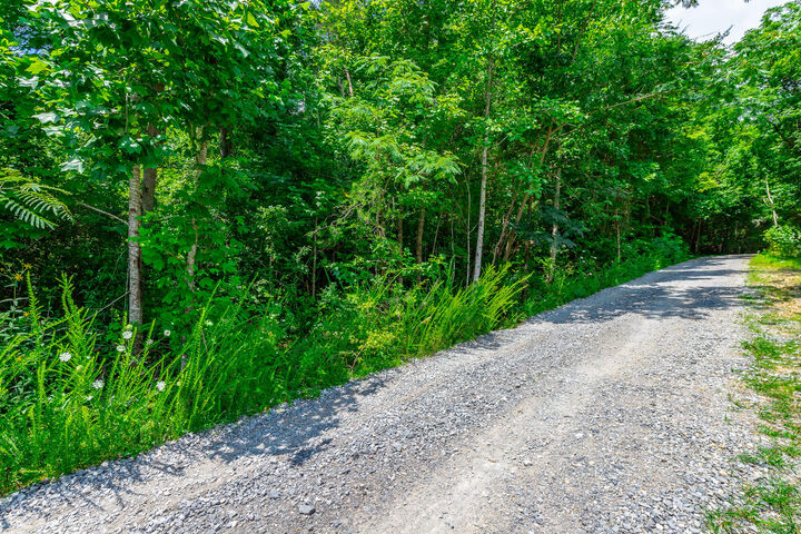 Property Photo:  755 Priest Avenue  TN 37347 