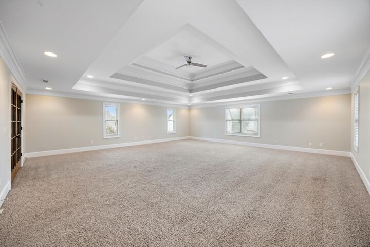 Property Photo: 7448 Miss Madison Way TN 37363