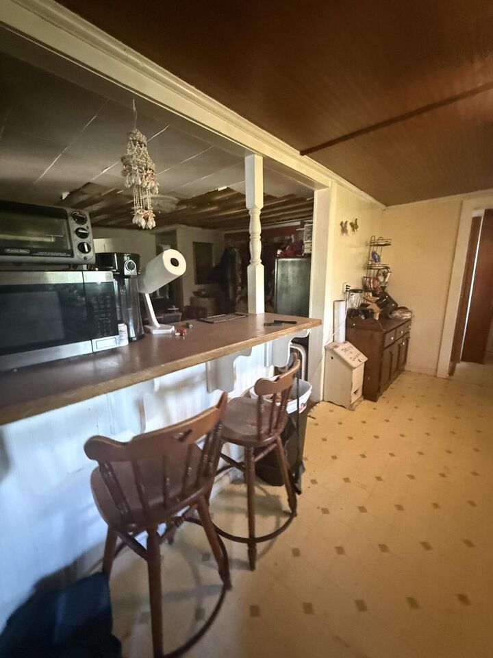 Property Photo: 9749 Al Highway AL 35958
