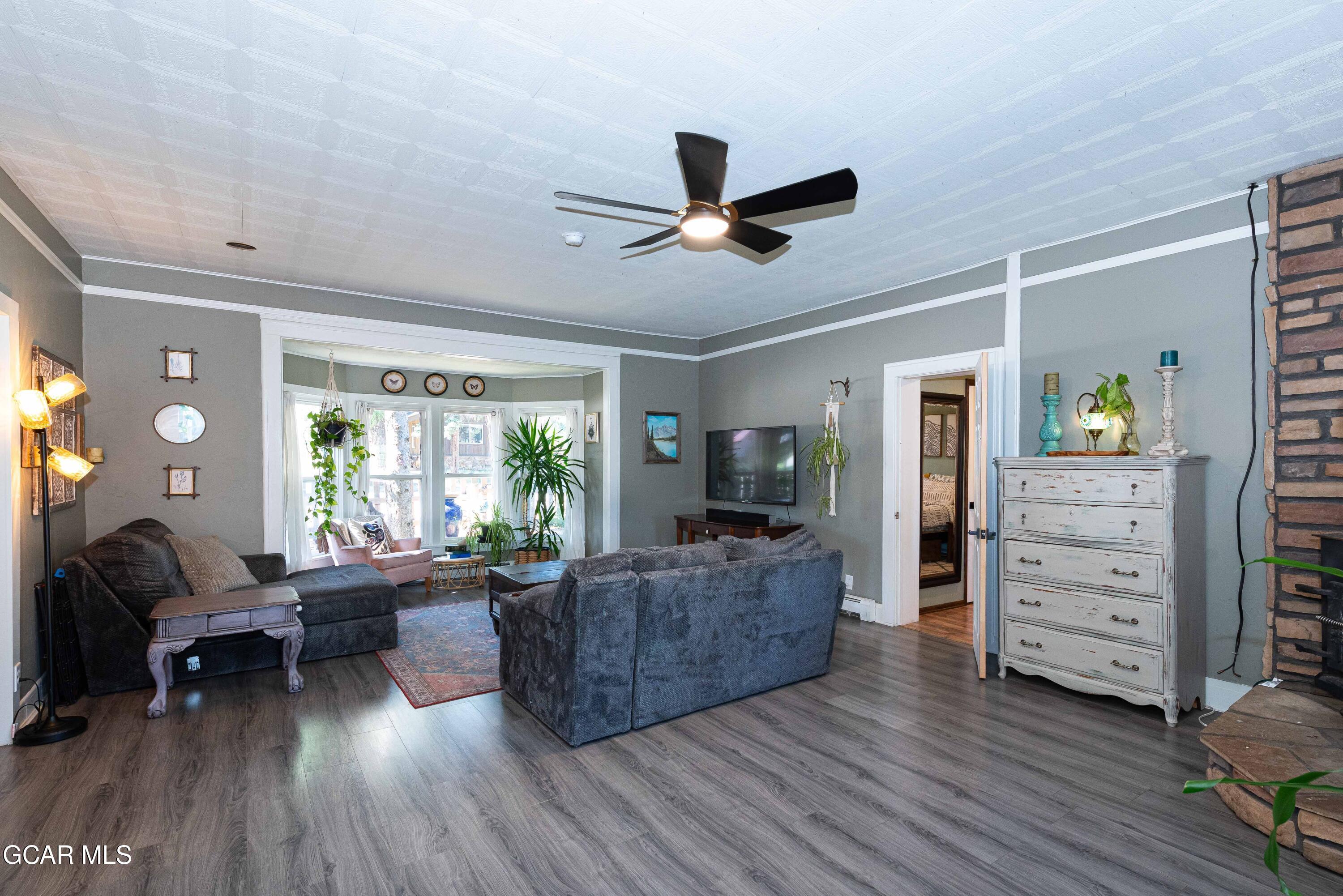 Property Photo:  209 Byers Avenue  CO 80451 
