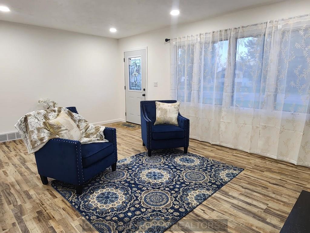 Property Photo: 1824 Freedom NE 68803
