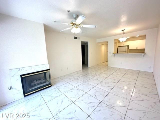 Property Photo: 5000 Red Rock Street 117 NV 89118
