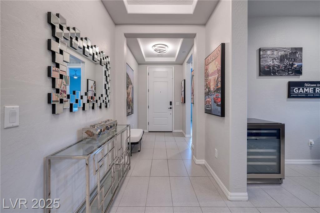 Property Photo:  11 Acacia Creek Court  NV 89011 