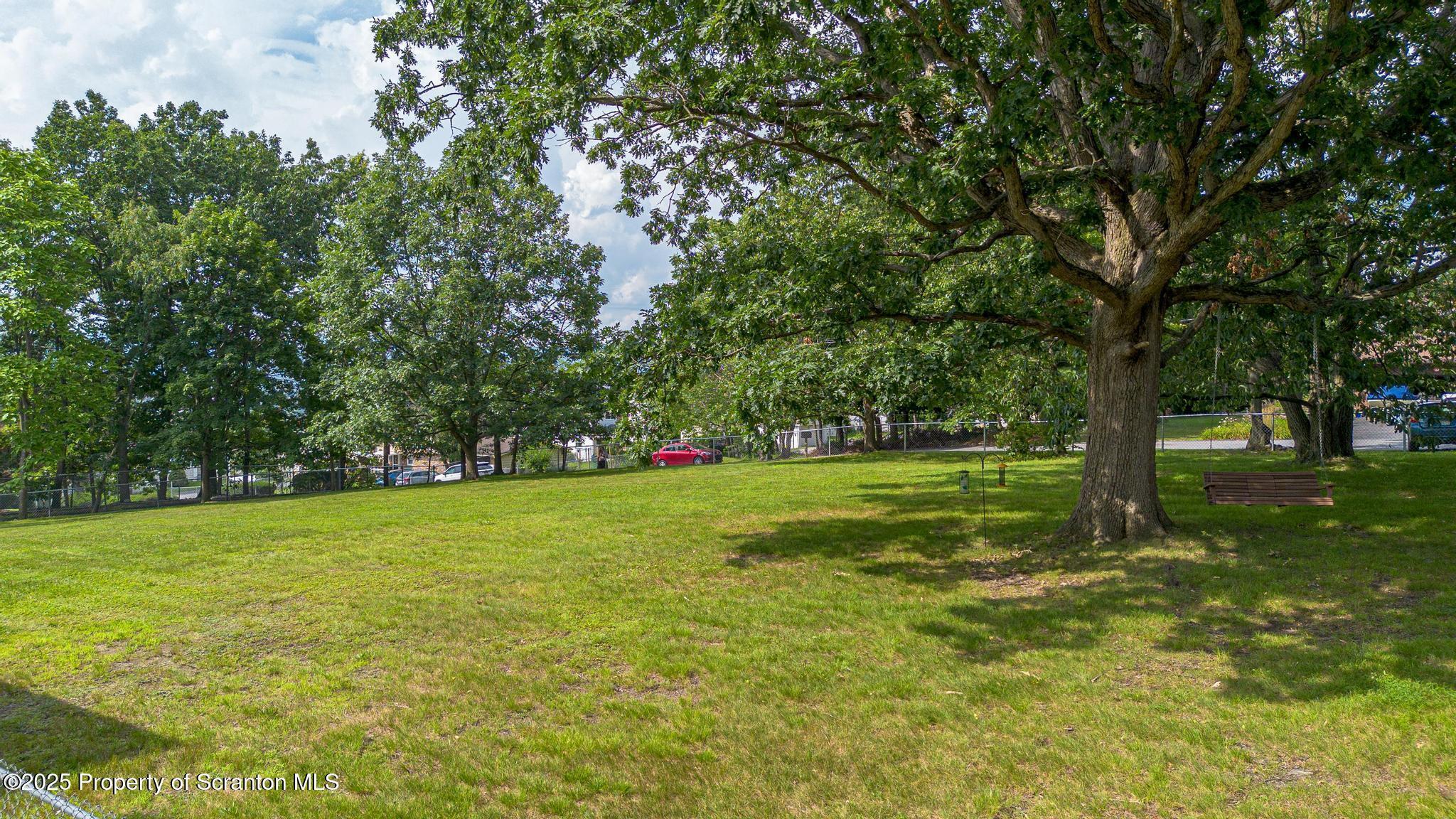 Property Photo:  704 Connell Street  PA 18505 