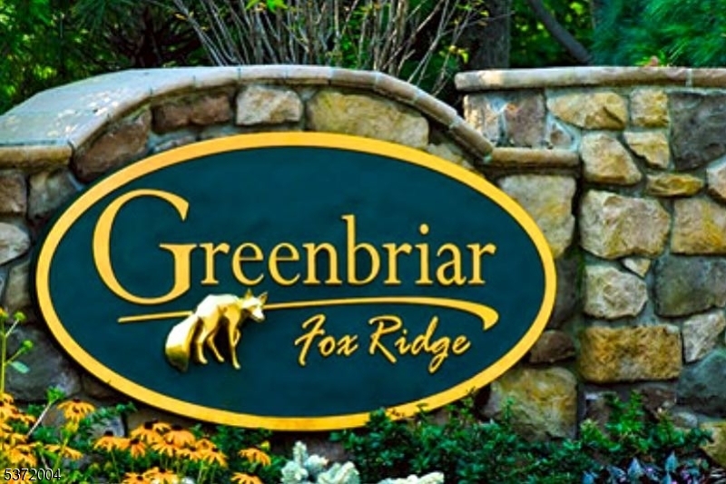 Property Photo: 4106 Hoover Ln NJ 07866