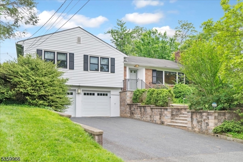 Property Photo: 57 High St NJ 07901