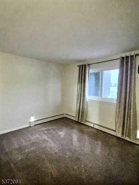 Property Photo: 104 N Beverwyck Rd NJ 07034